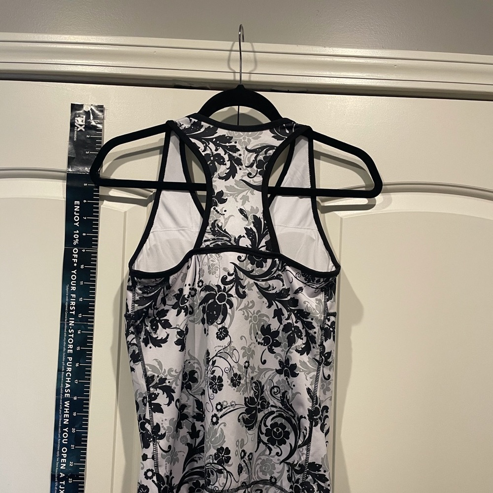 Bra Top - Picture 2 of 3